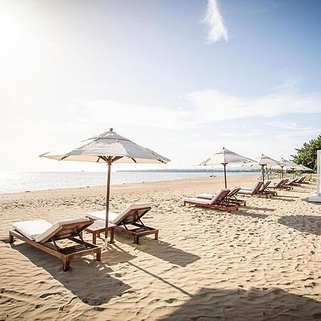 Vh - Gran Ventana Beach Resort Puerto Plata Bagian luar foto